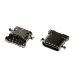 UC-018-02 TYPE C母沉版单壳 L8.65
